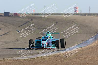 media/Oct-15-2023-CalClub SCCA (Sun) [[64237f672e]]/Group 3/Qualifying/